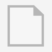https://ahira.com.ar/wp-content/uploads/2018/11/Diario-224.pdf